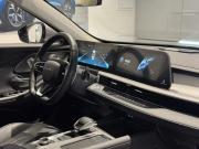 Chery Arrizo 8 Новосибирск  - изображение 36