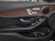 Mercedes-Benz GLC Coupe I (C253) Москва  - изображение 37