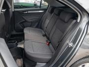 Volkswagen Polo VI Краснодар  - изображение 31
