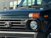 Lada (ВАЗ) Niva Legend Волгоград  - изображение 27