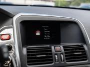 Volvo XC60 I Рестайлинг Сочи  - изображение 32