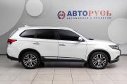 Mitsubishi Outlander III Рестайлинг 2 Подольск  - изображение 31