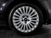 Ford Focus II Рестайлинг Иркутск  - изображение 36