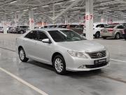 Toyota Camry VII (XV50) Казань  - изображение 28