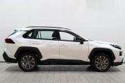 Toyota RAV4 VI (XA60) Сургут  - изображение 37