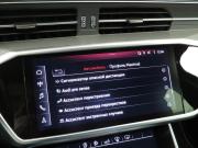 Audi A6 allroad IV (C8) Санкт-Петербург  - изображение 45