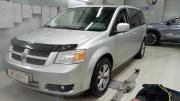 Dodge Caravan V Мурино  - изображение 8