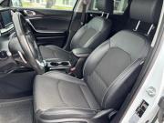 Kia Ceed III Альметьевск  - изображение 43