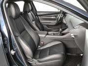 Mazda 3 IV (BP) Ростов-на-Дону  - изображение 27
