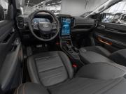 Ford Ranger T6.2 Москва  - изображение 35