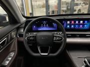 Chery Tiggo 8 Pro Max I Москва  - изображение 48