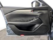 Mazda 6 III (GJ) Рестайлинг 2 Москва  - изображение 46