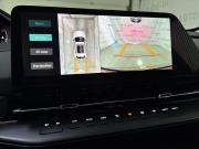 Changan CS55 Plus II Пермь  - изображение 41