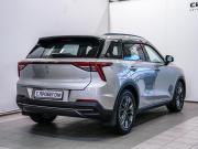 FAW Bestune T55 Красноярск  - изображение 39