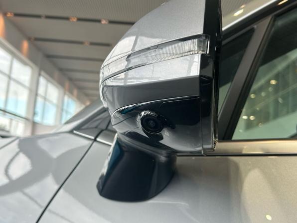 Kia Sportage V с пробегом 2025 года, цена 4 199 000 рублей, 39 км, внедорожник, Автокод Объявления