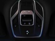 Geely Coolray I Рестайлинг Москва  - изображение 47