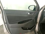 Hyundai Tucson III Рестайлинг Архангельск  - изображение 31