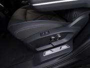 Volkswagen Talagon I Рестайлинг Москва  - изображение 46