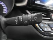 Toyota C-HR I Москва  - изображение 40