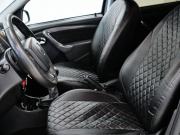 Renault Duster I Рестайлинг Самара  - изображение 47