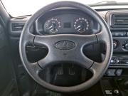 Lada (ВАЗ) Niva Legend Петрозаводск  - изображение 32
