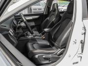 JAC J7 I Краснодар  - изображение 31