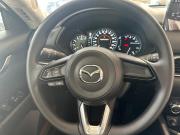 Mazda CX-5 II Рестайлинг Екатеринбург  - изображение 39