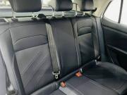 Volkswagen Tharu XR Воронеж  - изображение 30