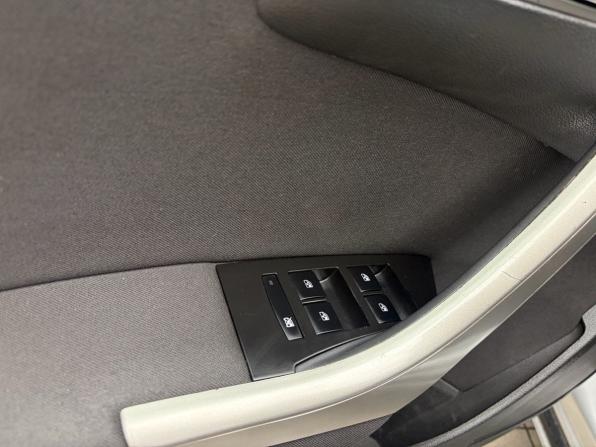 Opel Astra J с пробегом 2010 года, цена 715 000 рублей, 330790 км, хэтчбек, Автокод Объявления