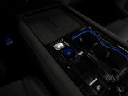 Volkswagen Teramont II (China Market) Москва  - изображение 55