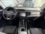 Chery Tiggo 4 I Рестайлинг Таганрог  - изображение 47