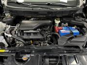 Nissan X-Trail II Рестайлинг Стерлитамак  - изображение 63