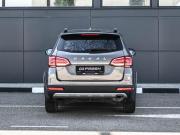 Haval H6 I Новороссийск  - изображение 28