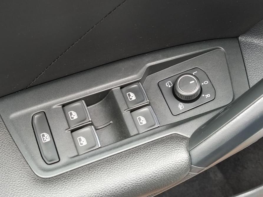 Volkswagen Tiguan II Екатеринбург  - изображение 9