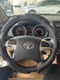 Toyota Highlander II (XU40) Рестайлинг Новосибирск  - изображение 33
