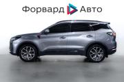 Chery Tiggo 7 Pro Max I Рестайлинг Тюмень  - изображение 36