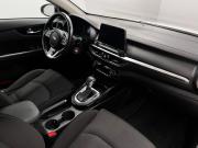 Kia Cerato IV Санкт-Петербург  - изображение 32