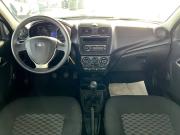 Lada (ВАЗ) Granta I Рестайлинг Оренбург  - изображение 35
