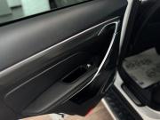 Geely Atlas Pro Тула  - изображение 33