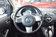 Mazda 2 II (DE) Киров  - изображение 39