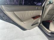 Toyota Camry V (XV30) Новосибирск  - изображение 36