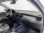 Skoda Rapid II Санкт-Петербург  - изображение 36