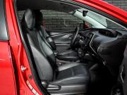 Toyota Prius IV Рестайлинг (XW50) Екатеринбург  - изображение 30