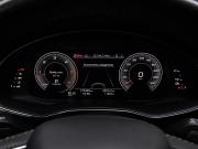 Audi Q8 I (4M) Москва  - изображение 40