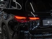 Mercedes-Benz GLC II (X254) Москва  - изображение 60