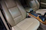 BMW X5 I (E53) Рестайлинг Крым  - изображение 53