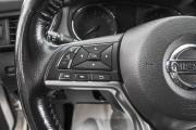 Nissan Qashqai II Рестайлинг Барнаул  - изображение 43