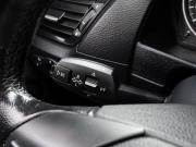BMW X1 I (E84) Рестайлинг Краснодар  - изображение 40