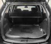SsangYong Kyron I Рестайлинг Москва  - изображение 50