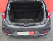 Kia Ceed II Рестайлинг Вологда  - изображение 37